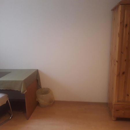 Apartament Eudora Hanower Zewnętrze zdjęcie
