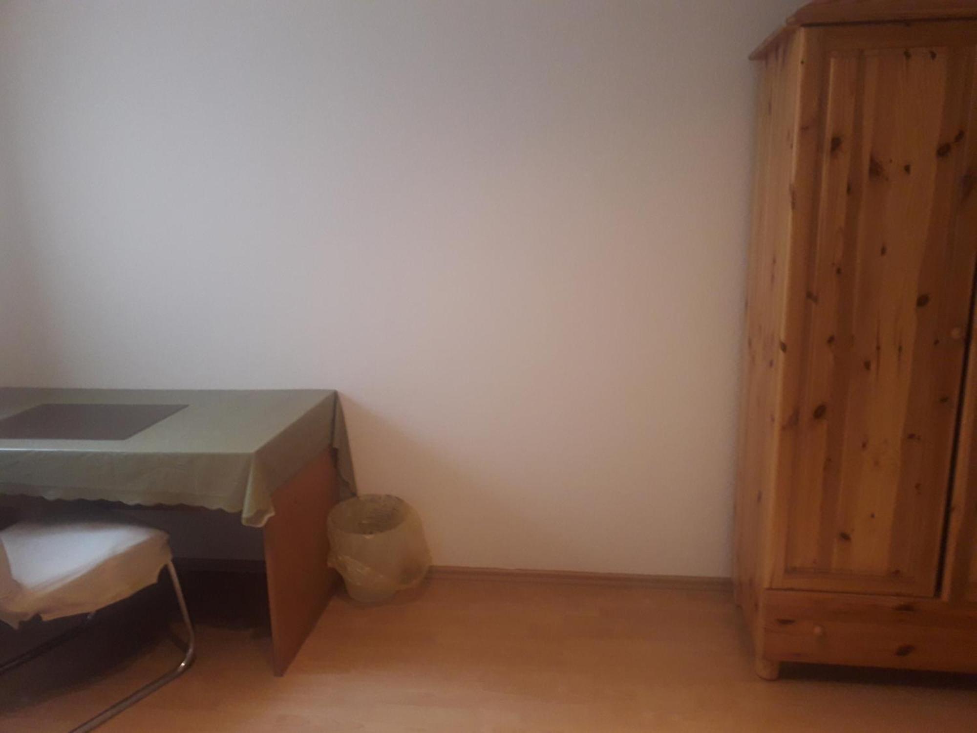 Apartament Eudora Hanower Zewnętrze zdjęcie