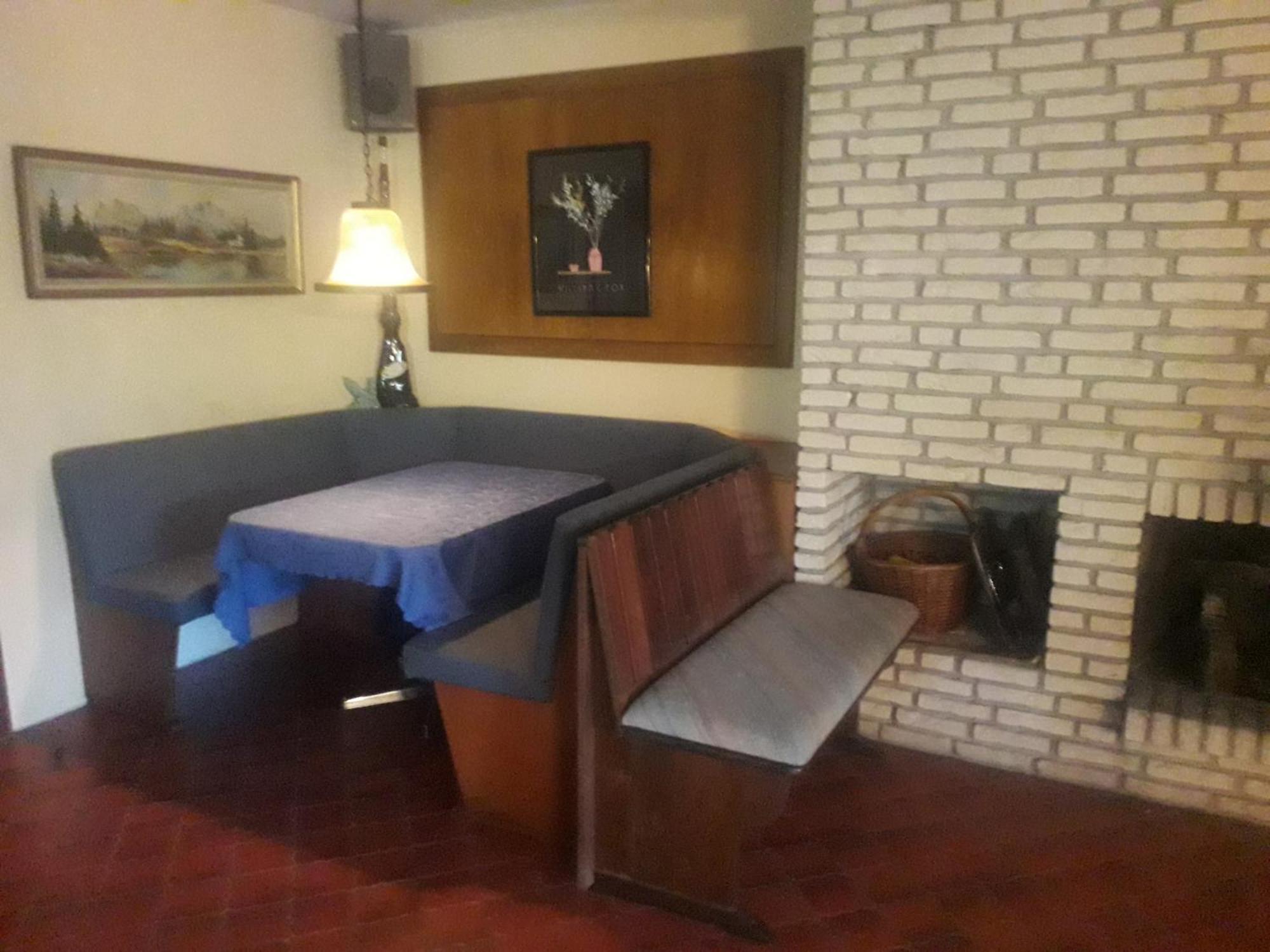 Apartament Eudora Hanower Zewnętrze zdjęcie