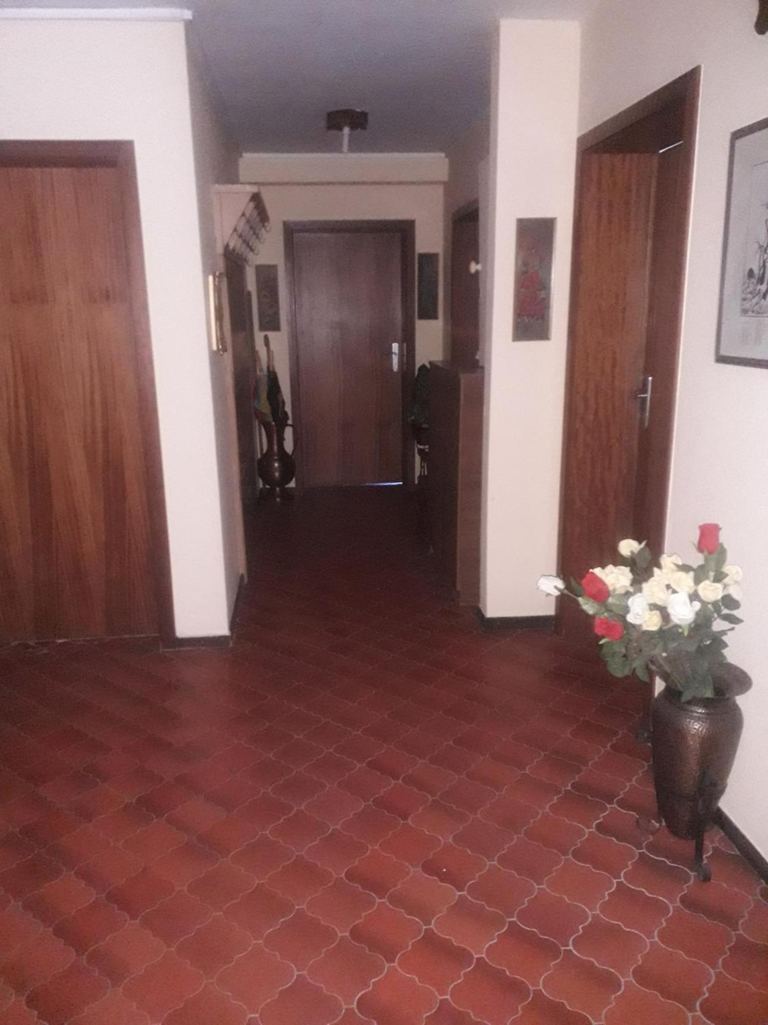 Apartament Eudora Hanower Zewnętrze zdjęcie